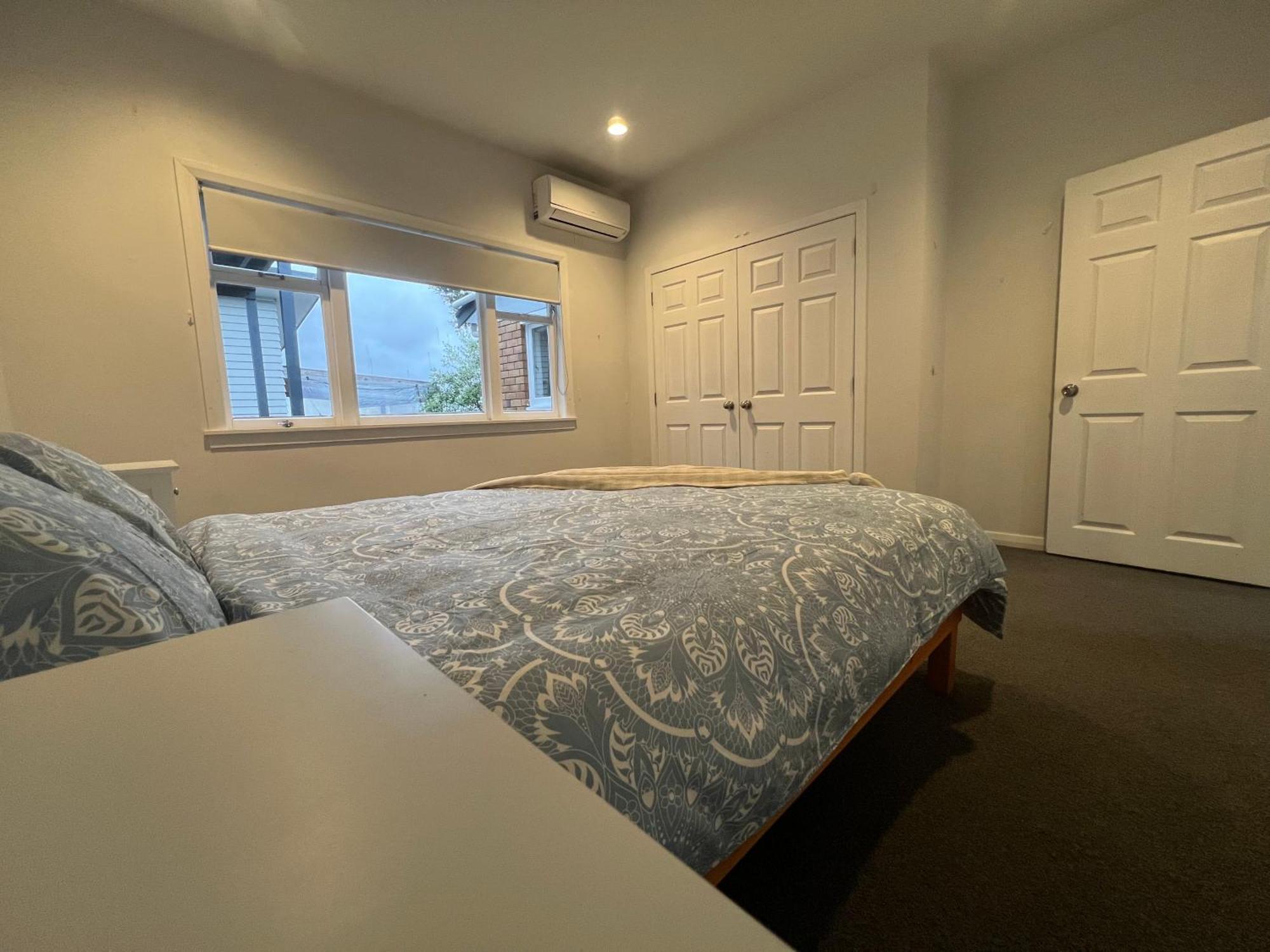 Holiday home Cosy Three Bedrooms In North