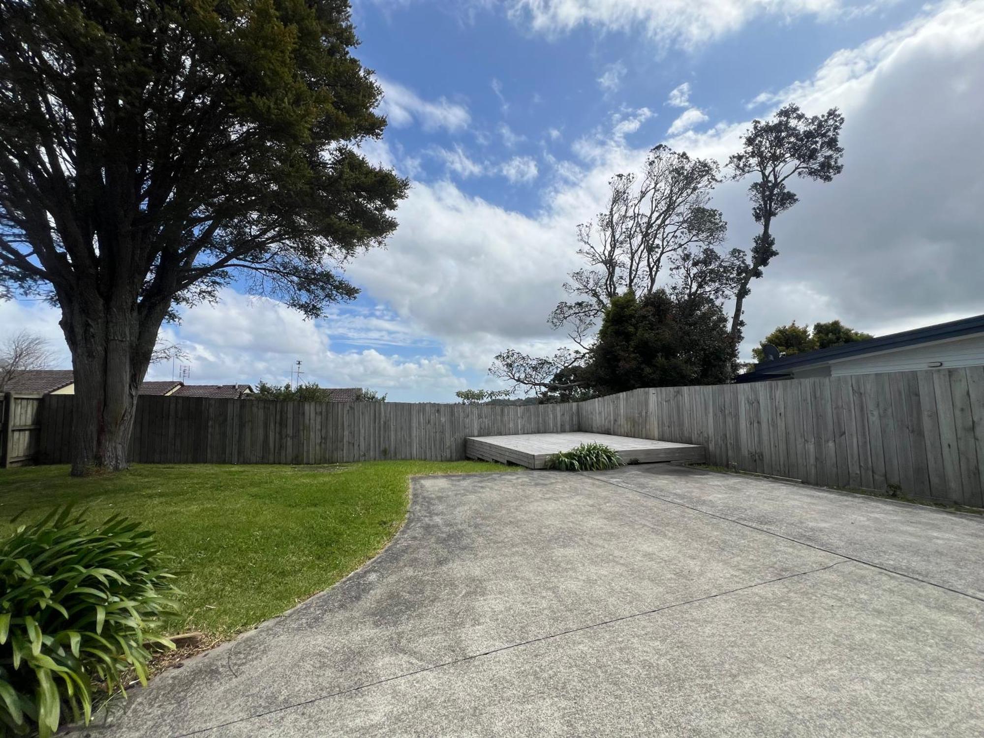 Cosy Three Bedrooms In North * Auckland