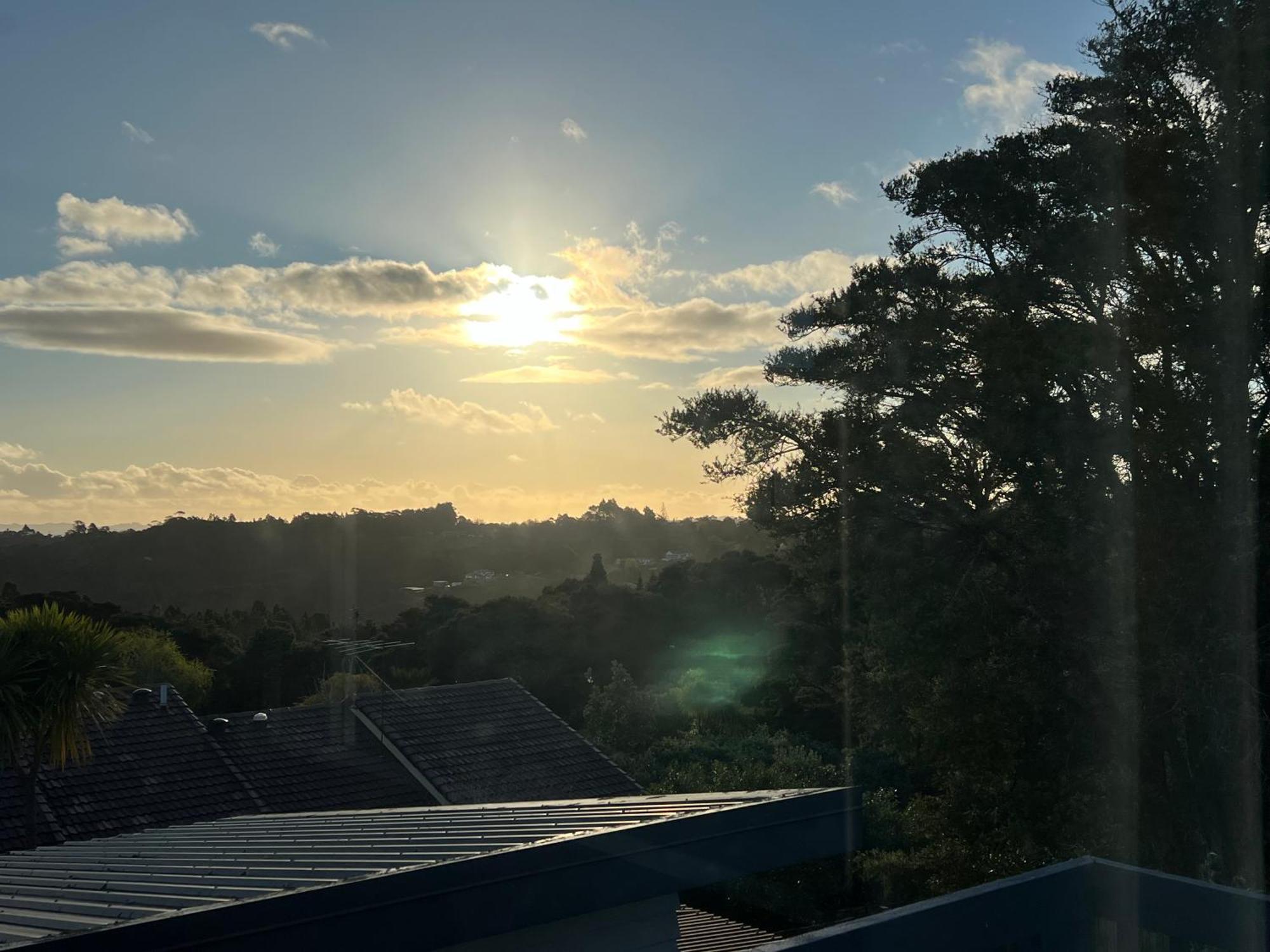 Holiday home Cosy Three Bedrooms In North Auckland